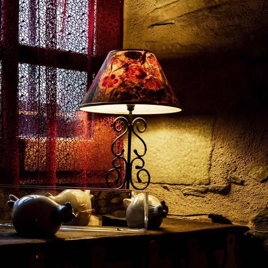 Inn Des Calades *