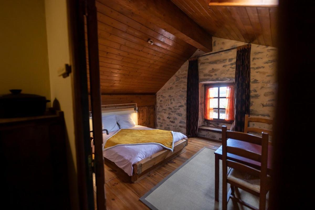 Inn Des Calades Les Estables