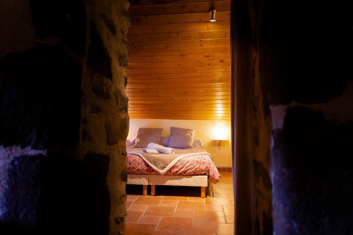 Inn Des Calades